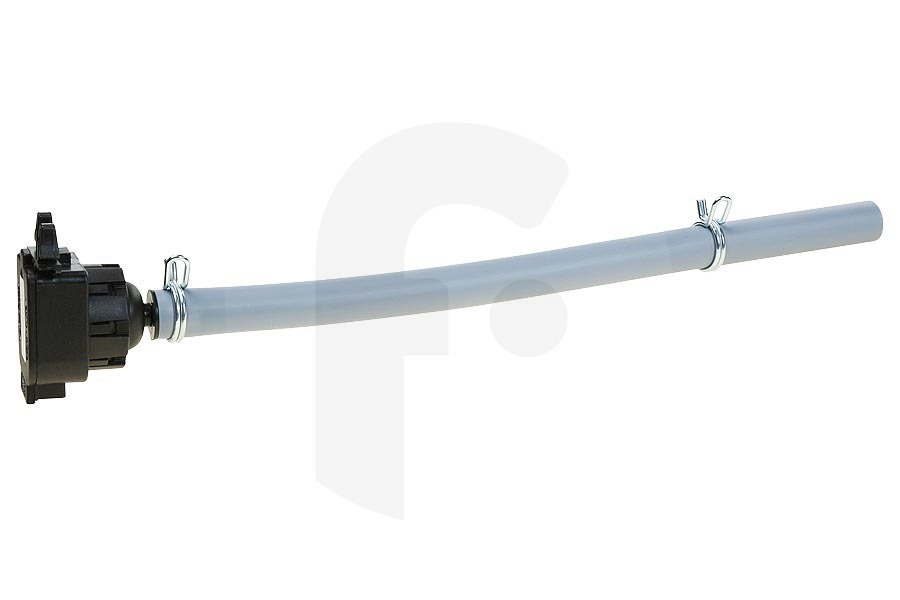 Electrolux Lavavajillas Presostato para entre otros AEG, Electrolux lavavajillas 4055347779 apto para entre otros ESF66861, F87000, ESL64030