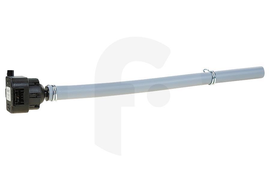Rex Lavastoviglie interruttore di pressione per AEG, Electrolux e altri lavastoviglie 4055347779