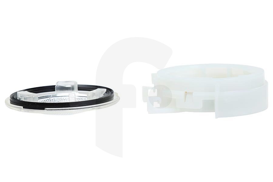 AEG Lavastoviglie Lampada LED (luce LED) interna 1 Watt per AEG, Electrolux e altri lavastoviglie 140131434106