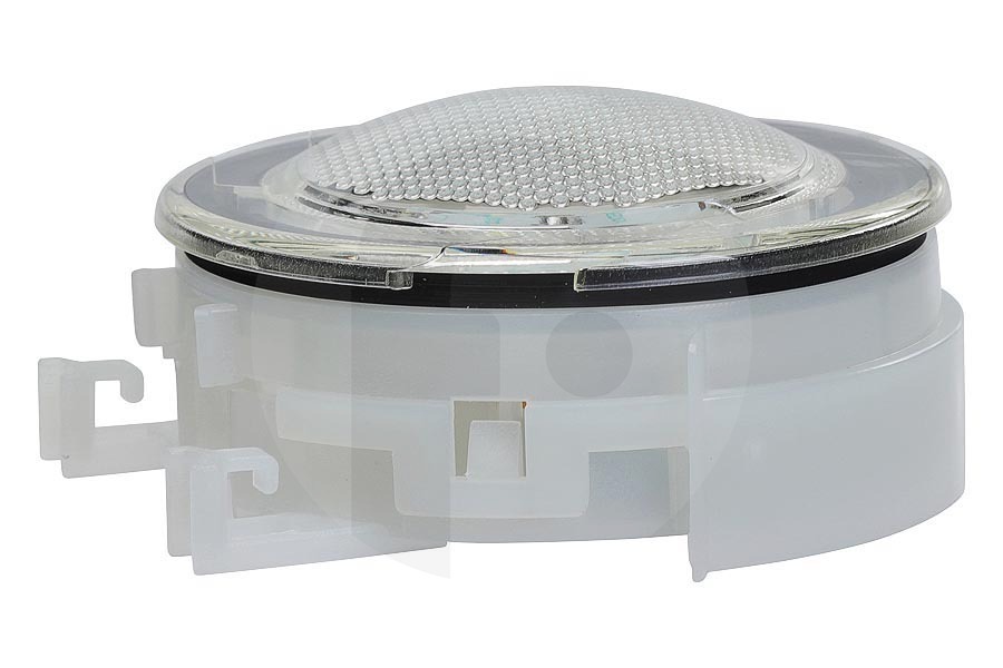 AEG Lavastoviglie Lampada LED (luce LED) interna per AEG, Electrolux e altri lavastoviglie 140131434148