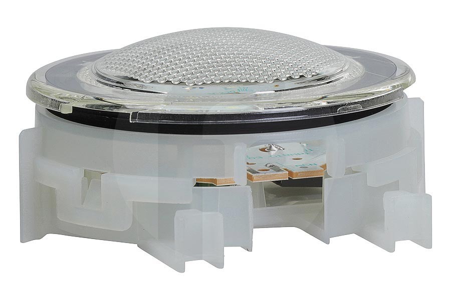 AEG Lavastoviglie Lampada LED (luce LED) interna per AEG, Electrolux e altri lavastoviglie 140131434148