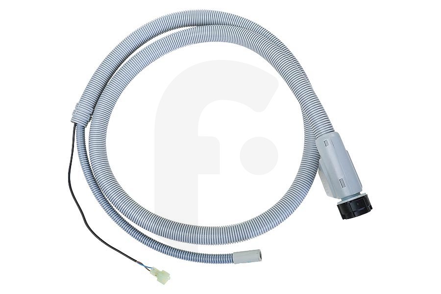 Alternative Geschirrspüler Zulaufschlauch inkl. Aquastop 2,2m Geschirrspüler C00372679