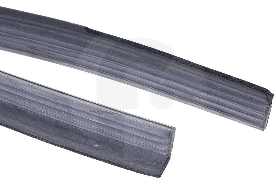 Hotpoint-ariston 141317, C00141317 Lavavajillas Junta de sellado (sellado alrededor) lavavajillas 141317 apto para entre otros LI67UO