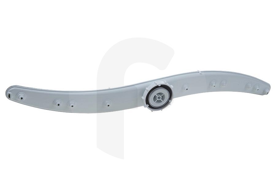 Ariston-Blue Air Lavastoviglie Mulinello (con dado) lavastoviglie 75746