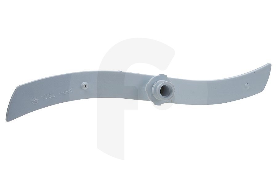 Ariston Lavastoviglie Mulinello (inferiore) lavastoviglie 94182