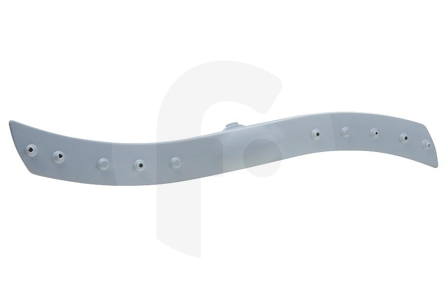 Hotpoint-ariston 94182, C00094182 Lavavajillas Brazo aspersor (brazo aspersor inferior) lavavajillas 94182 apto para entre otros LI640A, LD87, LL64X, LL65