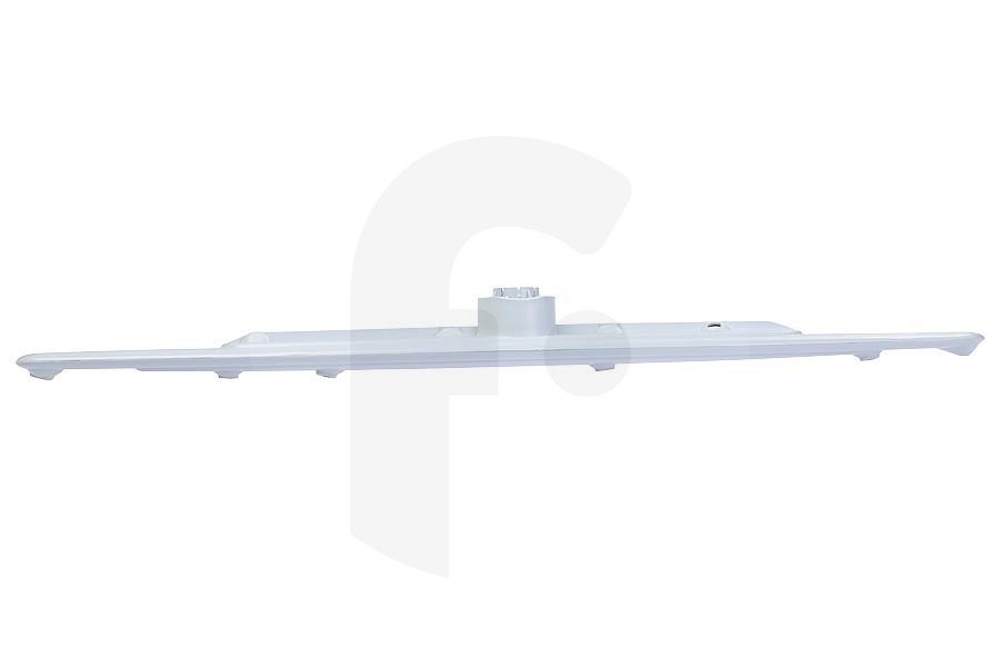 Hotpoint Lavastoviglie Braccio irroratore inferiore per Hotpoint e altri lavastoviglie 210978, C00210978 adatto a tra cui BF41, BF50W, DF53P