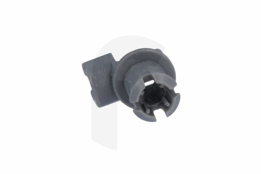 Ariston-Blue Air Lavastoviglie Fusto (per ruote cestello inferiore) per Lavastoviglie 257142