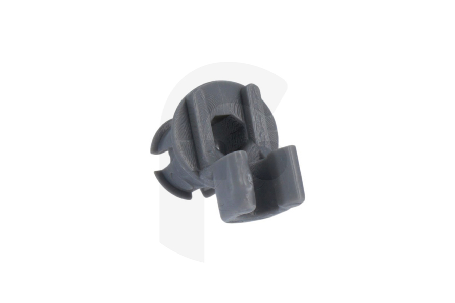 Ariston-Blue Air Lavastoviglie Fusto (per ruote cestello inferiore) per Lavastoviglie 257142