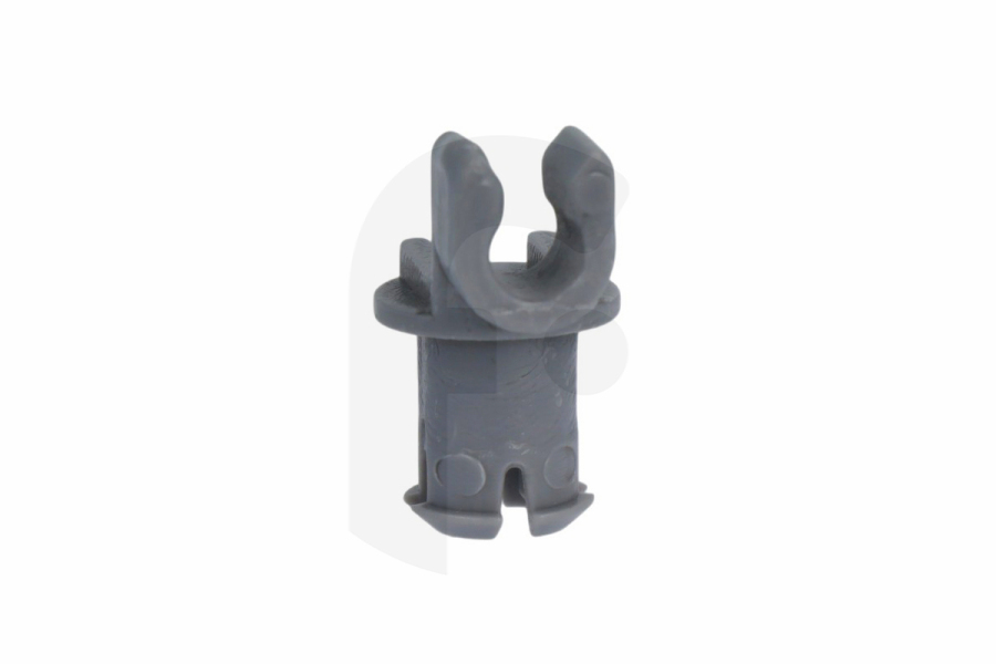 Ariston-Blue Air Lavastoviglie Fusto (per ruote cestello inferiore) per Lavastoviglie 257142