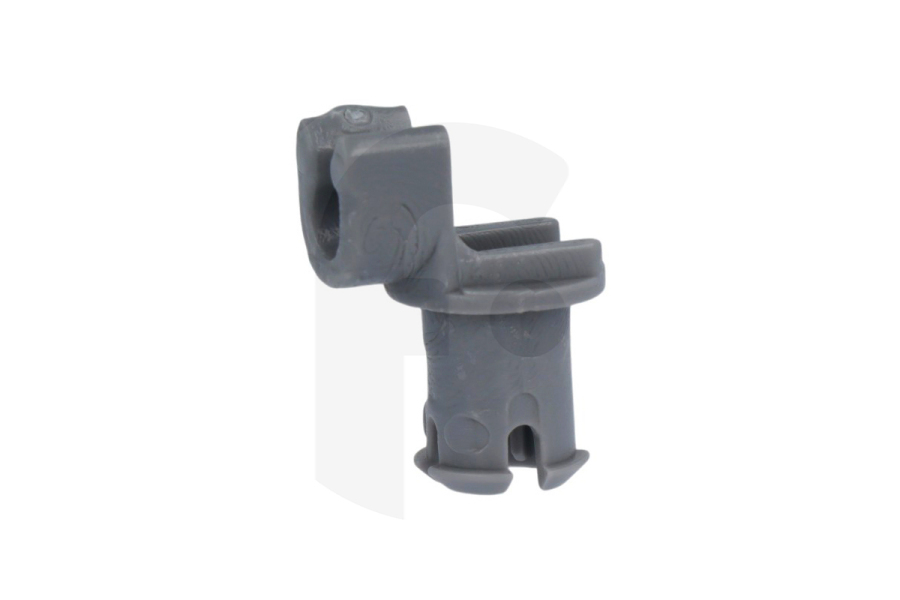 Ariston-Blue Air Lavastoviglie Fusto (per ruote cestello inferiore) per Lavastoviglie 257142