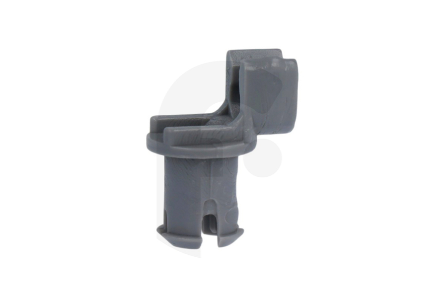 Ariston-Blue Air Lavastoviglie Fusto (per ruote cestello inferiore) per Lavastoviglie 257142