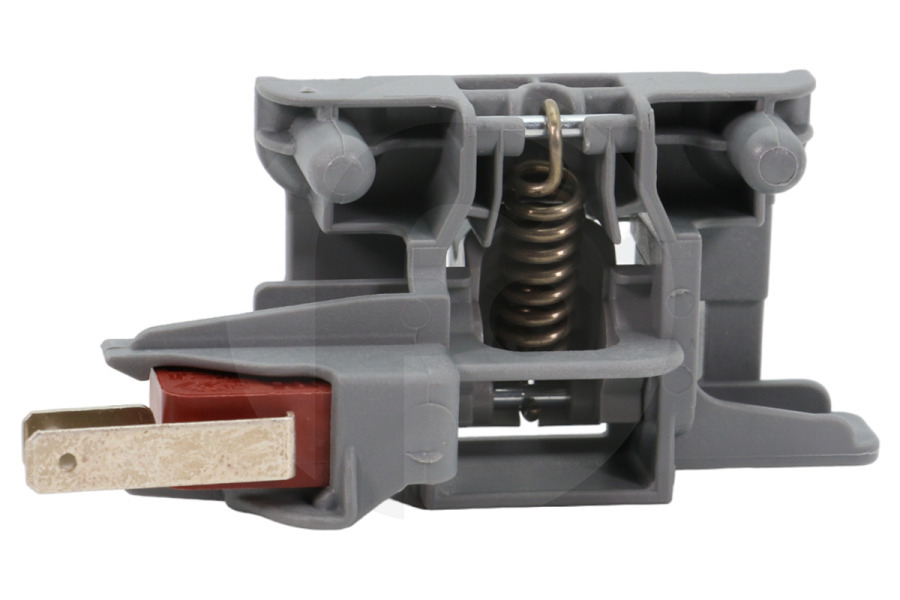 Ariston-Blue Air Lavastoviglie Serratura (Incl. Interruttore) lavastoviglie 118765