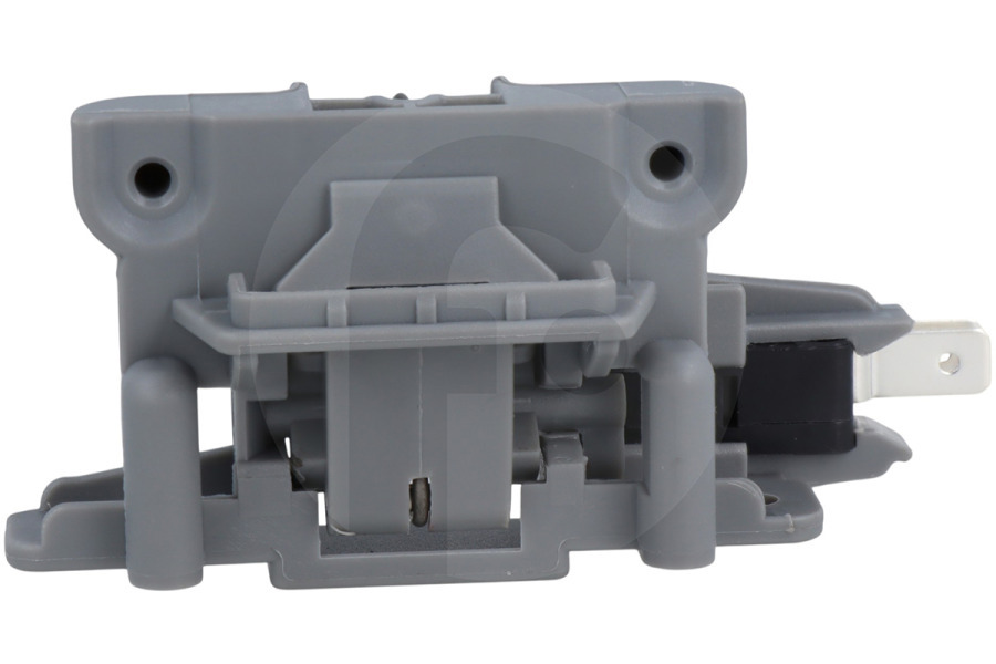 Hotpoint-ariston Lavavajillas Cierre alternativo para lavavajillas C00362097 apto para entre otros LF70X, LD6090X, DFG050, LFT114A