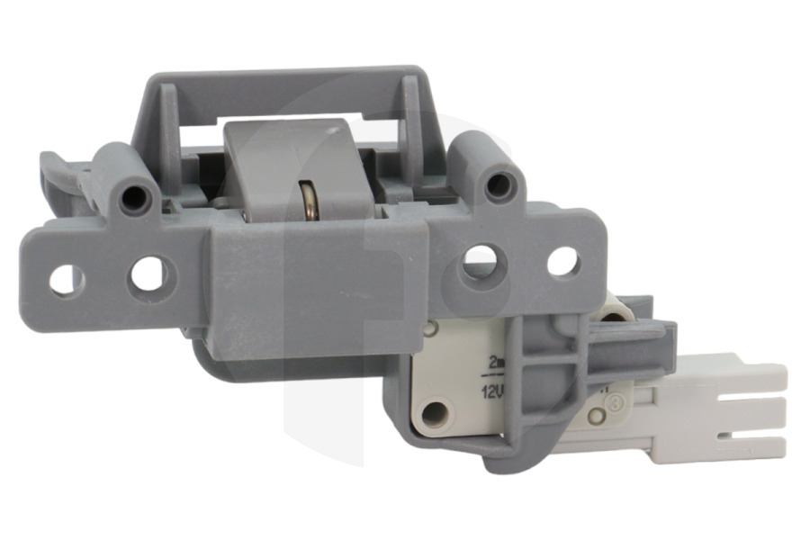Ariston Lavastoviglie Serratura (Incl. Interruttore) lavastoviglie 274116
