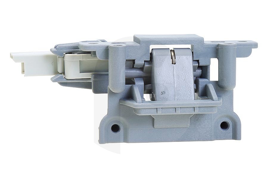Ariston Lavastoviglie Serratura (Incl. Interruttore) per Ariston, Indesit e altri lavastoviglie 274116