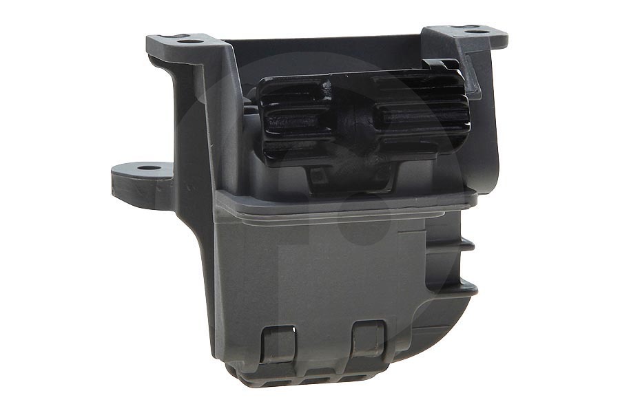 Hotpoint-ariston 285843, C00285843 Lavavajillas Pestillo (Incl. Interruptor) lavavajillas 285843 apto para entre otros DFG262, EDIF66B1, LFT2167