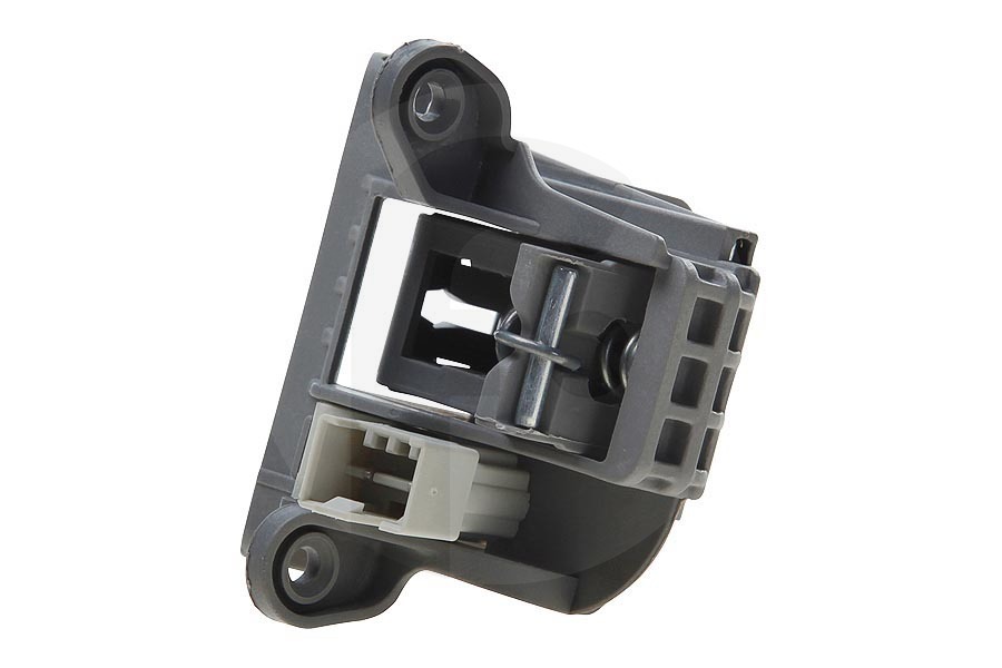 KitchenAid Lavastoviglie serratura (incl. interruttore) per Lavastoviglie 285843