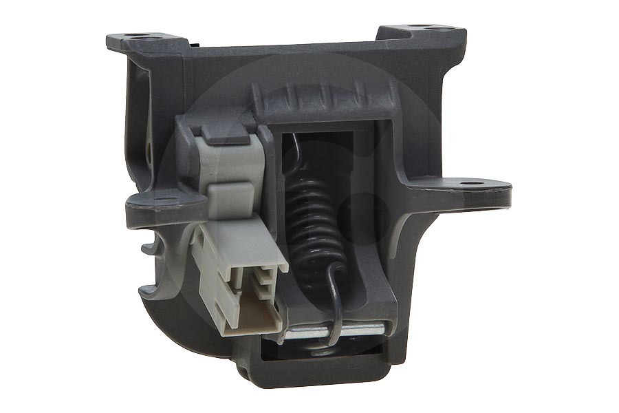 KitchenAid Lavastoviglie serratura (incl. interruttore) per Lavastoviglie 285843