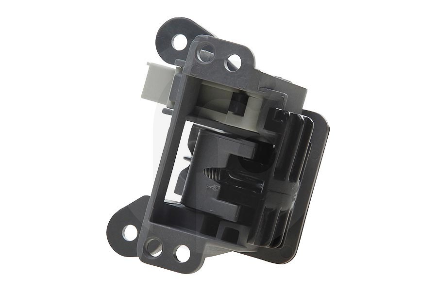 KitchenAid Lavastoviglie serratura (incl. interruttore) per Lavastoviglie 285843