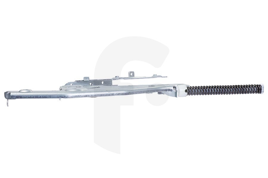 KitchenAid Lavastoviglie Cerniera (per sportello sinistra) lavastoviglie 302998