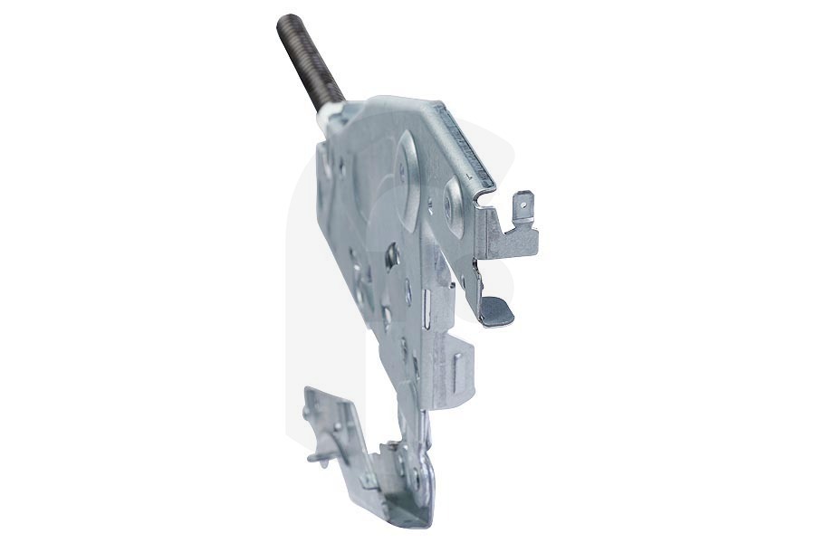 KitchenAid Lavastoviglie Cerniera (per sportello sinistra) lavastoviglie 302998