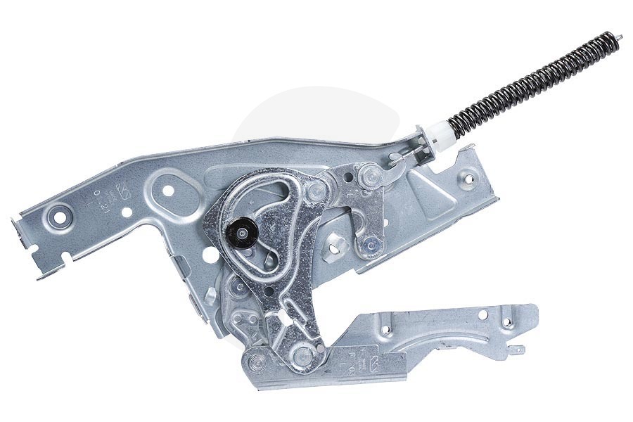 KitchenAid Lavastoviglie Cerniera (per sportello sinistra) lavastoviglie 302998