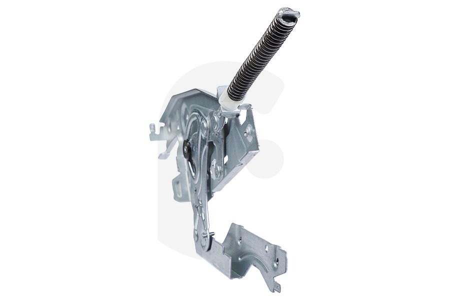 KitchenAid Lavastoviglie Cerniera (per sportello sinistra) lavastoviglie 302998