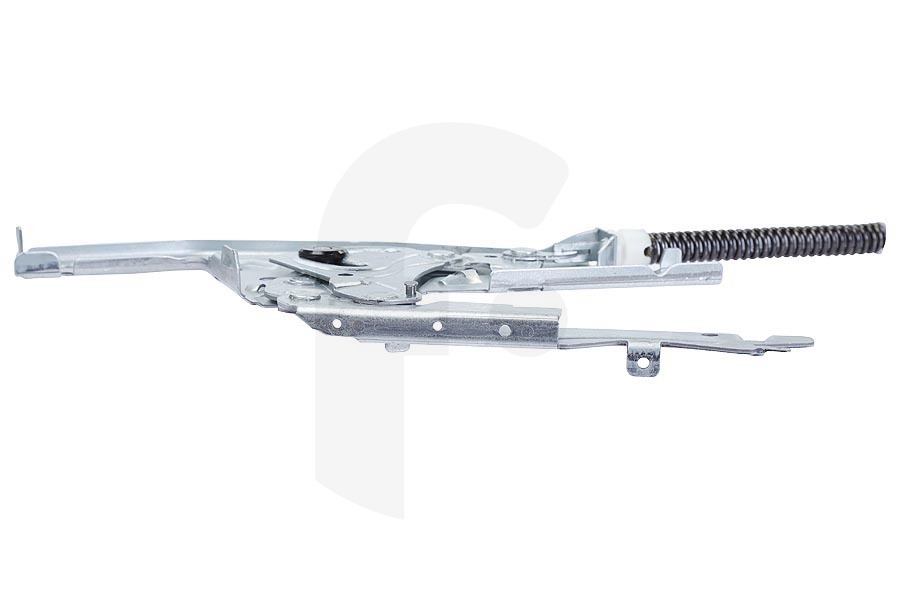 KitchenAid Lavastoviglie Cerniera (per sportello sinistra) lavastoviglie 302998