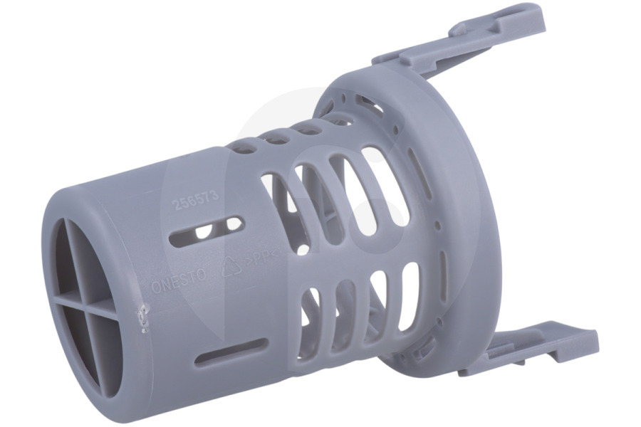Alternatief Geschirrspüler Alternative Filter für Geschirrspüler C00256572