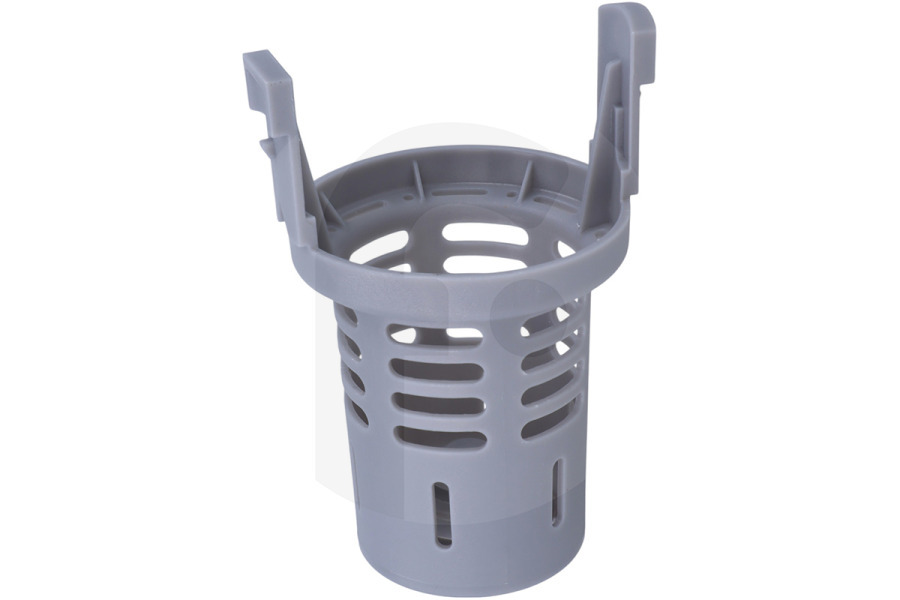 Indesit Lavavajillas Filtro alternativo para lavavajillas C00256572 apto para entre otros DIF36A, DFG262, DFG051