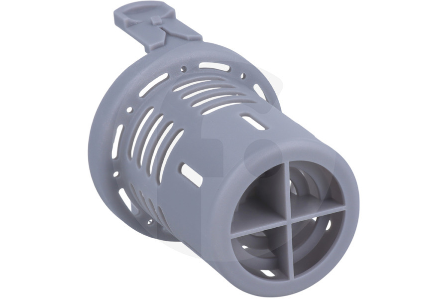 Alternatief Geschirrspüler Alternative Filter für Geschirrspüler C00256572