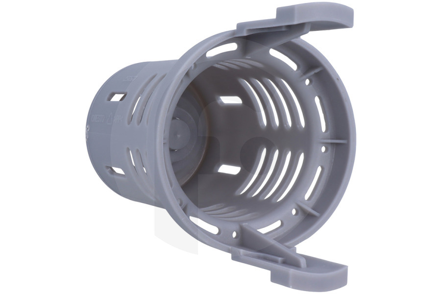 Alternatief Geschirrspüler Alternative Filter für Geschirrspüler C00256572