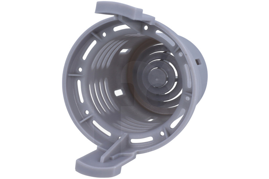 Alternatief Geschirrspüler Alternative Filter für Geschirrspüler C00256572