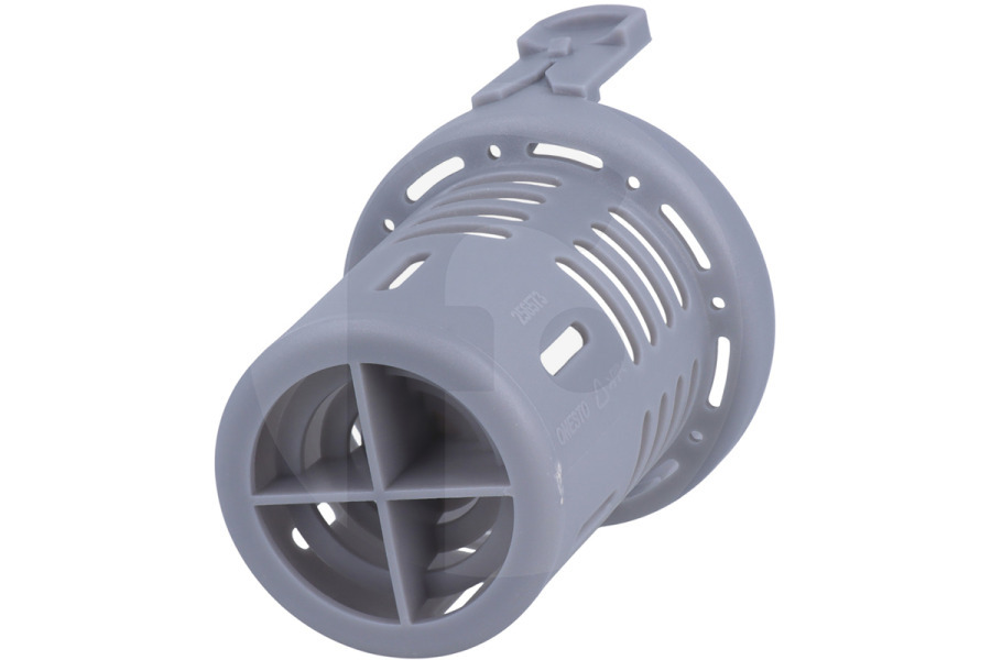 Alternatief Geschirrspüler Alternative Filter für Geschirrspüler C00256572