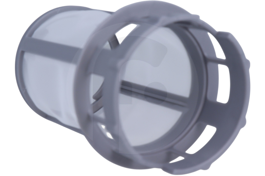 Alternative Geschirrspüler Alternativer Filter C00256571 für Geschirrspüler