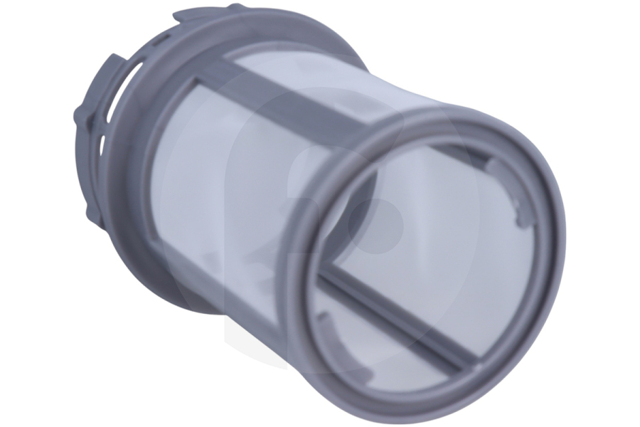 Alternative Geschirrspüler Alternativer Filter C00256571 für Geschirrspüler