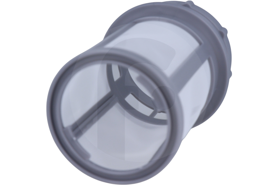 Alternative Geschirrspüler Alternativer Filter C00256571 für Geschirrspüler