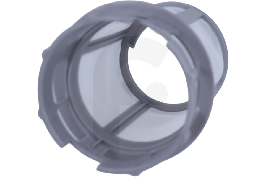 Alternative Geschirrspüler Alternativer Filter C00256571 für Geschirrspüler