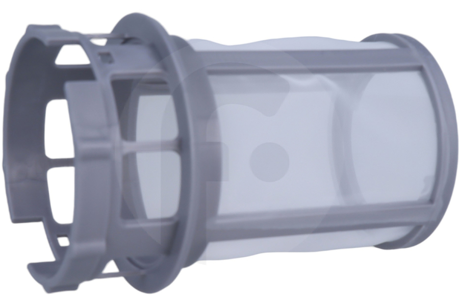 Indesit Lavavajillas Filtro Alternativo C00256571 Lavavajillas apto para entre otros DFP2631MEU, EDIF66B1EU, DIFP28TH9ALEU