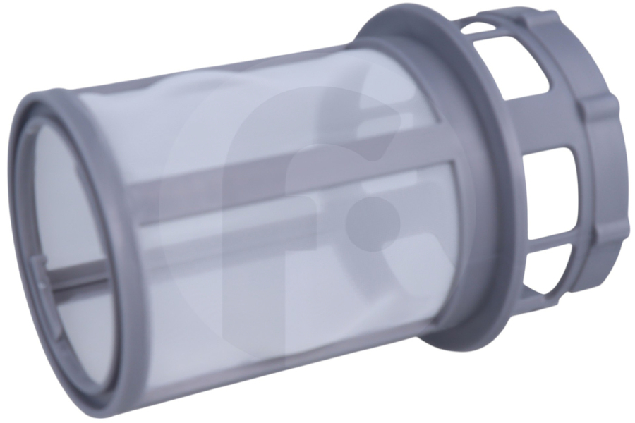 Alternative Geschirrspüler Alternativer Filter C00256571 für Geschirrspüler