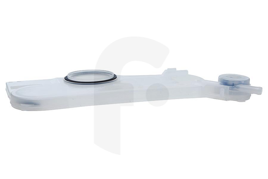 Ignis Lavastoviglie Dosatore di rigenerazione lavastoviglie C00256546, 256546