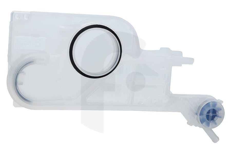 Indesit 256546, C00256546 Lavavajillas Cámara ingreso de agua (control de agua) lavavajillas C00256546, 256546 apto para entre otros DIF04, DIF36G, LST1147