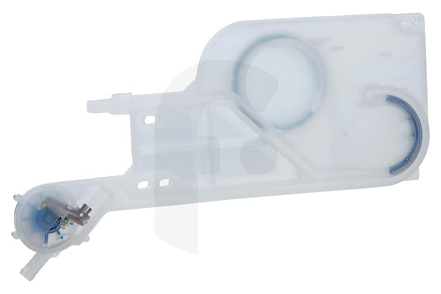 Ignis Lavastoviglie Dosatore di rigenerazione lavastoviglie C00256546, 256546