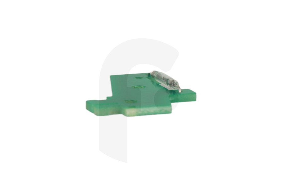 Ignis  Alternativo camera di livello flussometro per lavastoviglie C00256546