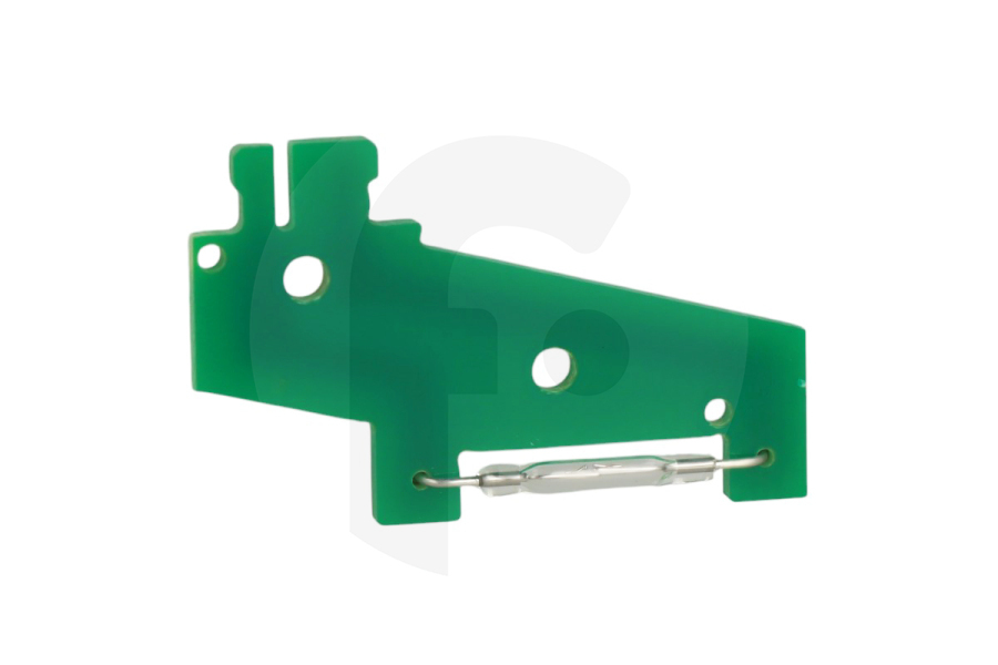 Ignis  Alternativo camera di livello flussometro per lavastoviglie C00256546