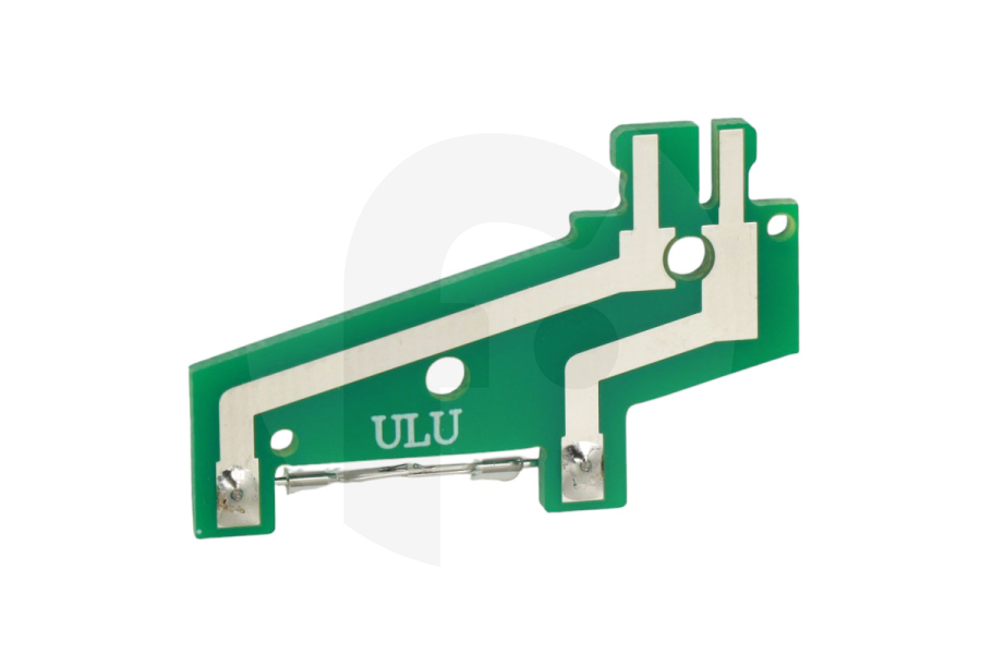 Alternativo camera di livello flussometro per lavastoviglie C00256546