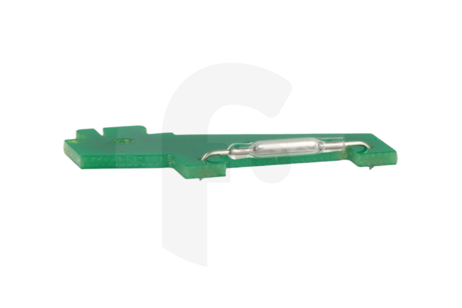 Ignis  Alternativo camera di livello flussometro per lavastoviglie C00256546