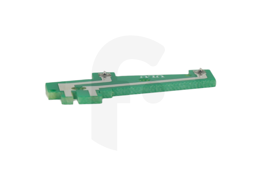 Ignis  Alternativo camera di livello flussometro per lavastoviglie C00256546