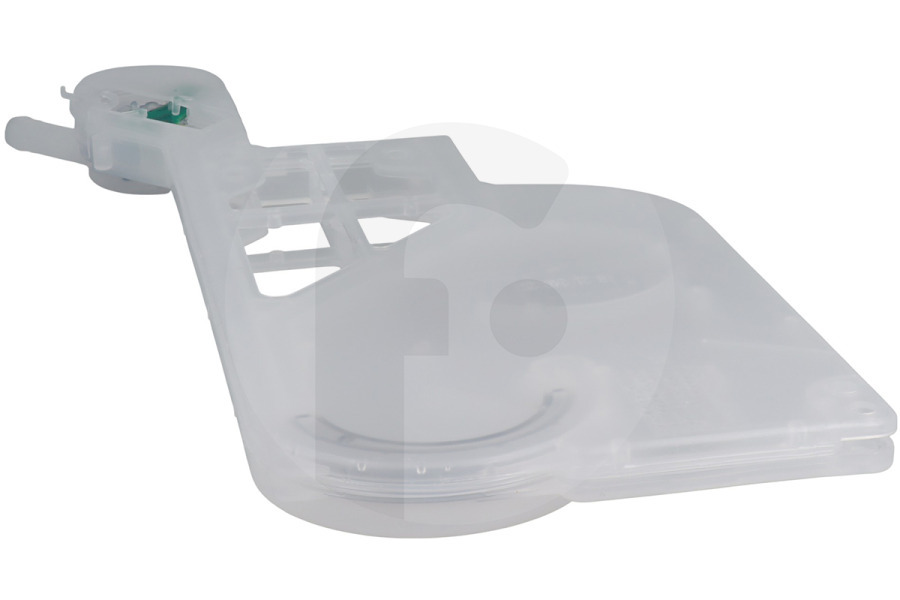 Alternatief Lavastoviglie Dosatore di rigenerazione per Ariston, Indesit e altri lavastoviglie C00256546, 256546